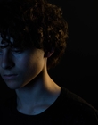 Filename=Wyatt01_28429.jpg
Filesize=53KiB
Dimensions=1800x1200
Date added=Apr 06, 2023 Wyatt01_28429.jpg