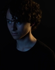 Filename=Wyatt01_28529.jpg
Filesize=53KiB
Dimensions=1200x1800
Date added=Apr 06, 2023 Wyatt01_28529.jpg