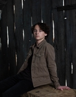 Wyatt02_28229.jpg