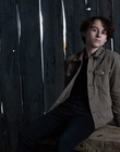 Wyatt02_28629.jpg