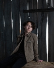 Wyatt02_28729.jpg