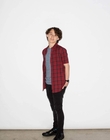 Wyatt03_28229.jpg