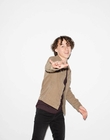 Filename=Wyatt04_28729.jpg
Filesize=63KiB
Dimensions=1200x1800
Date added=Apr 06, 2023 Wyatt04_28729.jpg