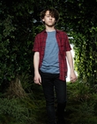 Filename=Wyatt05_281029.jpg
Filesize=276KiB
Dimensions=1200x1800
Date added=Apr 06, 2023 Wyatt05_281029.jpg