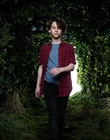 Filename=Wyatt05_281129.jpg
Filesize=277KiB
Dimensions=1200x1800
Date added=Apr 06, 2023 Wyatt05_281129.jpg