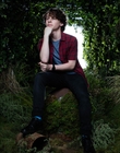 Filename=Wyatt05_28129.jpg
Filesize=294KiB
Dimensions=1200x1800
Date added=Apr 06, 2023 Wyatt05_28129.jpg
