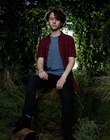 Wyatt05_28329.jpg