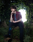 Filename=Wyatt05_28529.jpg
Filesize=276KiB
Dimensions=1200x1800
Date added=Apr 06, 2023 Wyatt05_28529.jpg