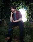 Filename=Wyatt05_28729.jpg
Filesize=264KiB
Dimensions=1200x1800
Date added=Apr 06, 2023 Wyatt05_28729.jpg