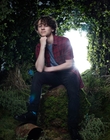 Filename=Wyatt05_28829.jpg
Filesize=273KiB
Dimensions=1200x1800
Date added=Apr 06, 2023 Wyatt05_28829.jpg