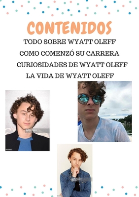 page_02.jpg