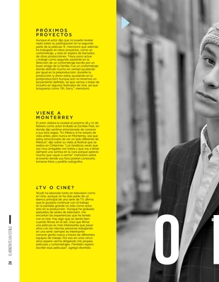page_24.jpg