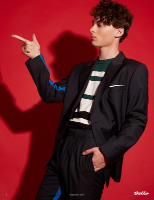 Bello_Sept_2019-05.jpg