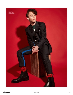 Bello_Sept_2019-14.jpg
