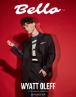 Filename=Bello_Sept_2019-01.jpg
Filesize=1793KiB
Dimensions=5100x6601
Date added=Apr 03, 2023 Bello_Sept_2019-01.jpg