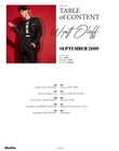 Bello_Sept_2019-04.jpg