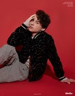 Bello_Sept_2019-09.jpg