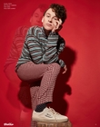 Filename=Bello_Sept_2019-12.jpg
Filesize=2685KiB
Dimensions=5100x6601
Date added=Apr 03, 2023 Bello_Sept_2019-12.jpg