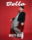 Bello_Sept_2019-66.jpg
