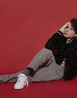 Outtakes_28129.jpg