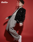 Outtakes_28229.jpg