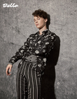 Outtakes_28429.jpg