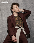 Outtakes_28529.jpg