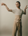 HQ_28129.jpg