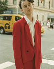 HQ_28629.jpg