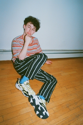 02.jpg