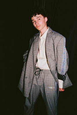 08.jpg