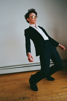 09.jpg