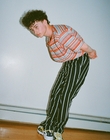 01.jpg