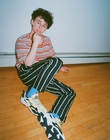02.jpg