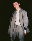 08.jpg
