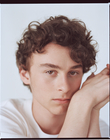 ICON.jpg