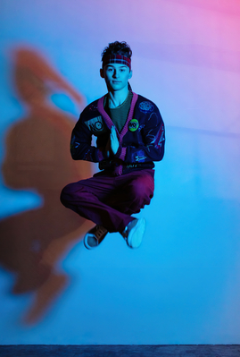 HQ_281129.jpg