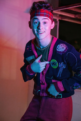 HQ_281629.jpg