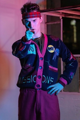 HQ_283529.jpg