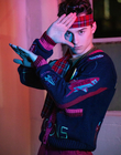 HQ_281229.jpg