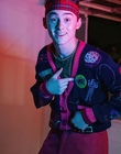 HQ_281629.jpg
