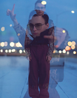 HQ_281729.jpg