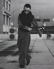 HQ_282329.jpg