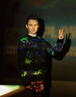 HQ_282429.jpg