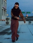 HQ_282629.jpg