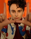 HQ_282729.jpg