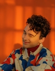 HQ_283429.jpg