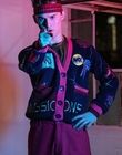 HQ_283529.jpg