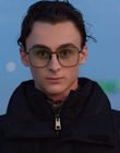 HQ_28429.jpg
