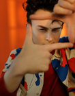 HQ_28629.jpg